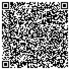 QR code with Dagger Entp Yellow Trnspt contacts