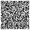 QR code with Mutual of Omaha contacts