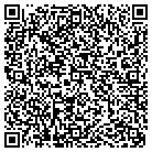 QR code with Global Trade Connection contacts