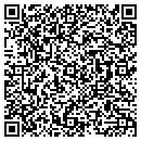 QR code with Silver Charm contacts