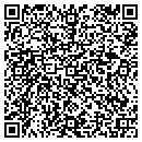 QR code with Tuxedo Park Library contacts