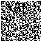 QR code with Office of Rgonal Administrator contacts
