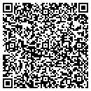 QR code with Shandycorp contacts
