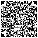 QR code with Susan Brenman contacts