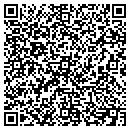 QR code with Stitches & Time contacts