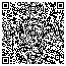 QR code with Snacks 4-U Distr contacts