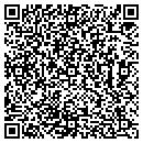 QR code with Lourdes Industries Inc contacts