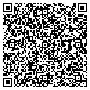 QR code with Autodesk Inc contacts