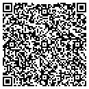 QR code with Vinro Building Corp contacts