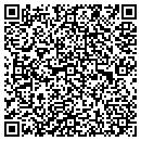 QR code with Richard Feinberg contacts