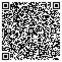 QR code with Womens Clothing contacts