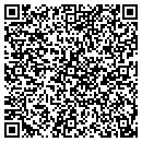 QR code with Storybook Academy Nursery Schl contacts