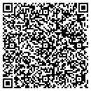 QR code with Michael Arnone contacts