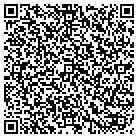 QR code with Bontrager RE & Auctn Service contacts