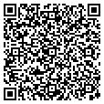 QR code with Fashion Bug contacts