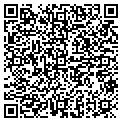 QR code with Db Companies Inc contacts