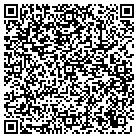 QR code with Employee Services Agency contacts