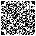 QR code with Red D Lines contacts
