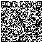 QR code with Edward Kurmel Brokerage LTD contacts