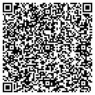 QR code with Advanced Marketing Solutions contacts