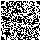 QR code with Fryderyk Silberstein DDS contacts