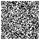 QR code with Safeguard Self Storage contacts