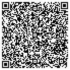 QR code with Fisher Francis Trees and Watts contacts