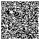 QR code with S P A Service Co of New York contacts