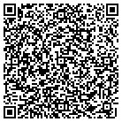 QR code with Infiet Technologies Co contacts