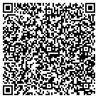 QR code with Land Of Lakes Realty contacts