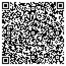 QR code with A M A Contracting contacts