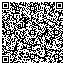 QR code with On Call Power Co Inc contacts