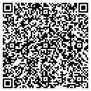 QR code with Mirabito Fuel Group contacts