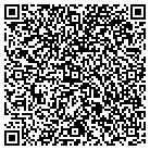 QR code with Atrium Staffing Services Ltd contacts