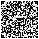 QR code with Spring Group Farms contacts