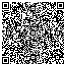 QR code with ALP Signs contacts