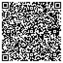 QR code with Chez Jeanne contacts