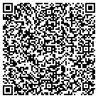 QR code with Calvary Christian Academy contacts
