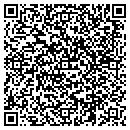 QR code with Jehovahs Witness Wawarsing contacts