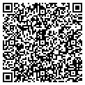 QR code with Torches On Hudson LLC contacts