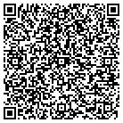 QR code with Stillmans Grnhse & Grdn Center contacts