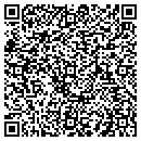 QR code with McDonalds contacts