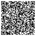 QR code with Crosmans Jewelers contacts