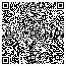 QR code with Wild Herbs Tattoos contacts