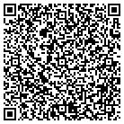 QR code with Kryton Fabricators Inc contacts
