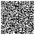 QR code with Mig Printing Design contacts