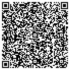 QR code with Document Strategies Inc contacts