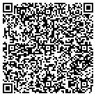 QR code with St Lawrence Environmental Cncl contacts