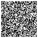 QR code with Mendon Barber Shop contacts