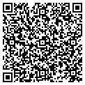 QR code with Gerald L Catlin contacts